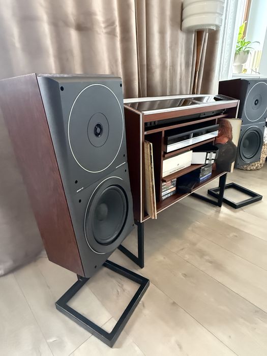 Bang&Olufsen Beocenter 7700