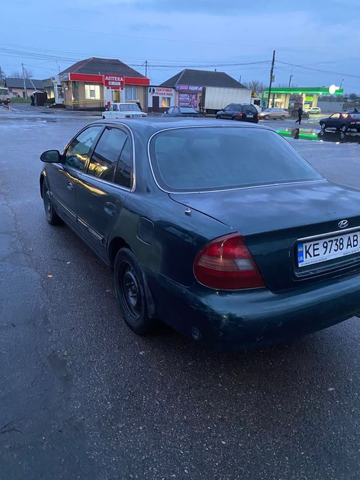 Продам в гарному стані