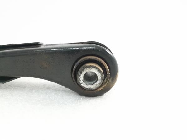 Braço de suspensão trás esquerdo BMW X3 (E83)