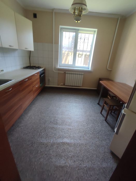 Продається будинок в м. Баришівка.