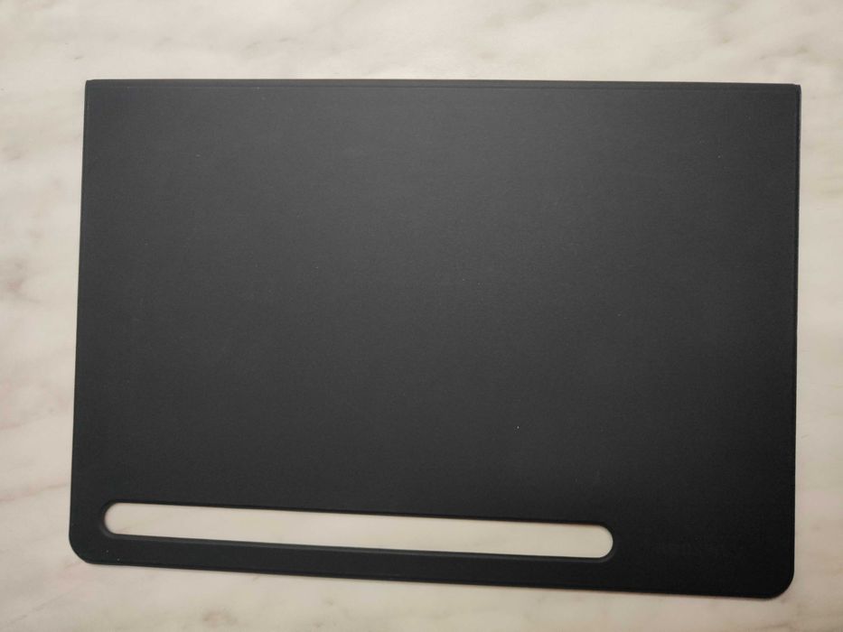 Samsung Galaxy Tab S7/ Tab S8 etui