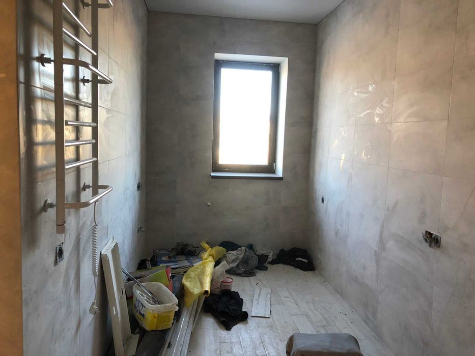 Дом по адресу ул. Складская (площадь 340 м²) - Atlanta.ua - фото 15