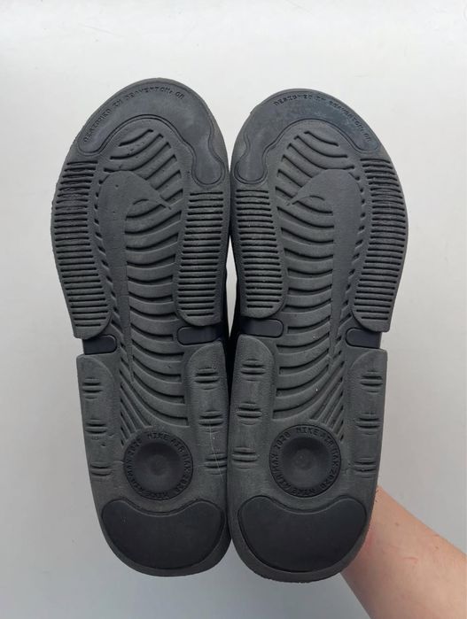 Кросівки Nike WMNS Air Max Up NRG