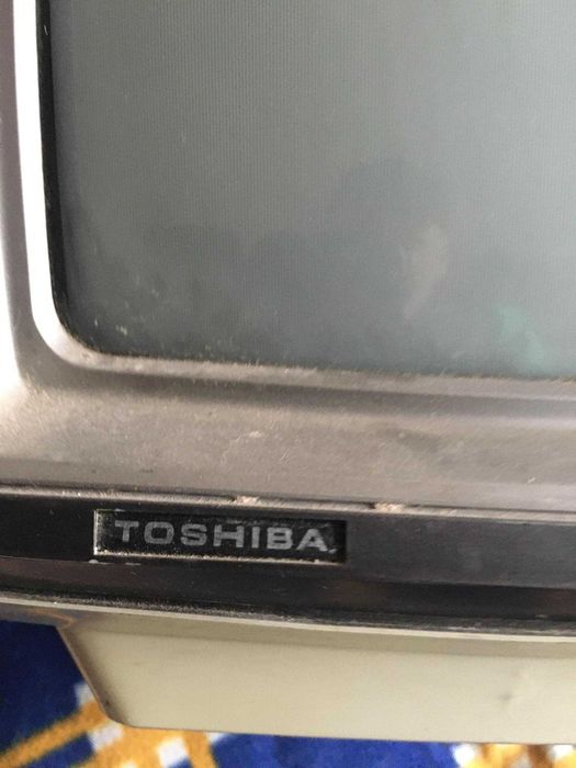 Телевизоры,роутер,б/у