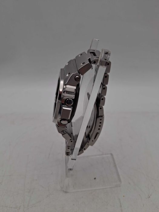 Zegarek Casio G-SHOCK GMW-B5000D-1ER
