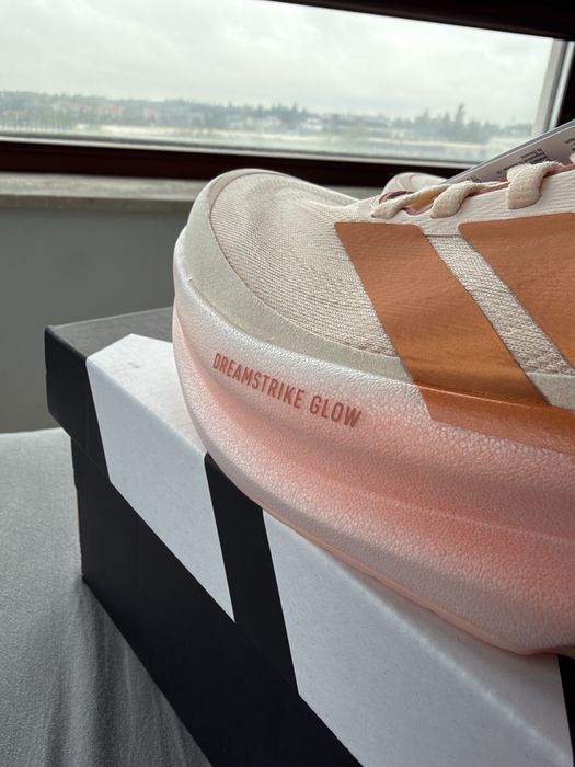 Adidas Supernova Glide W KJ4422 – r. 38 – nowe