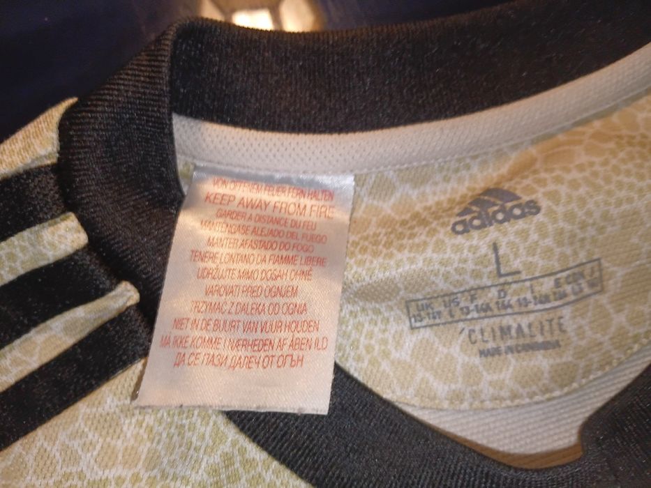 Футболка Манчестер Юнайтед!!За 300грн!!