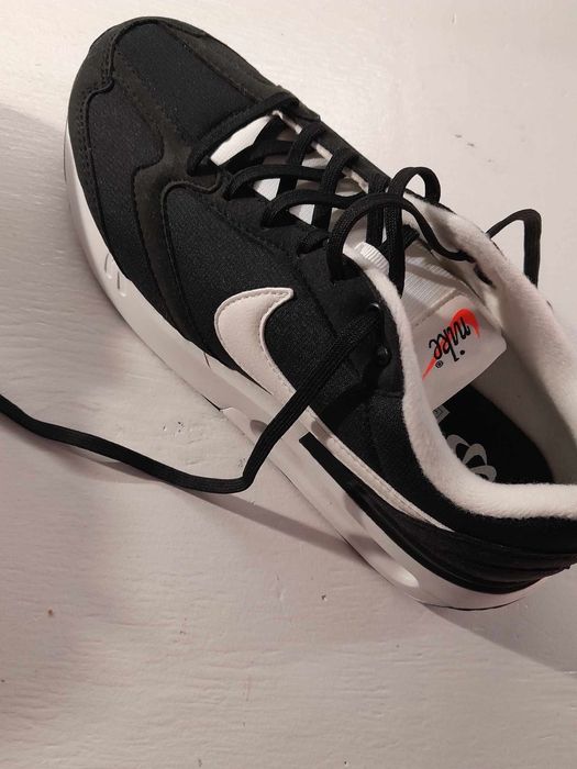 NOWE buty adidas air max dawn rozmiar 39