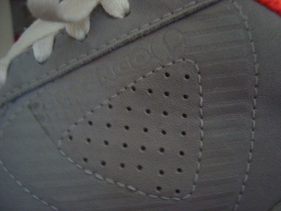 Ténis Unissexo "Artengo" NOVOS