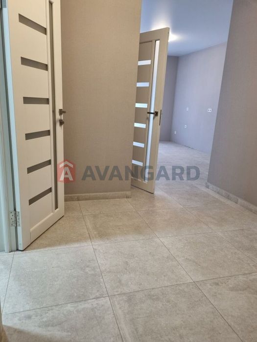 1-кімнатна квартира за адресою вул. Олександра Олеся (площа 40 м²) - Atlanta.ua - фото 15