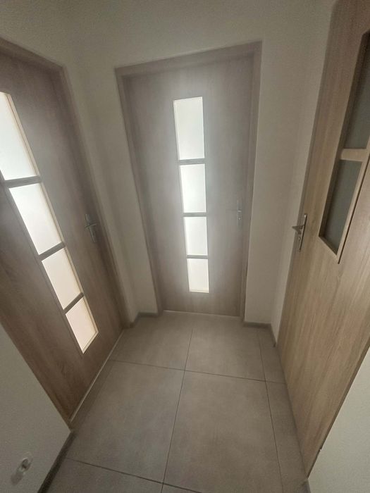 Zrobię remont odświeżę