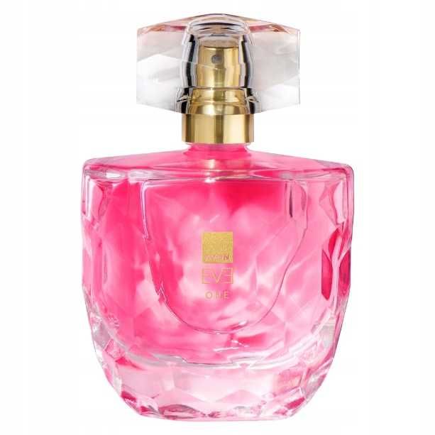 Woda perfumowana Eve One 50 ml AVON