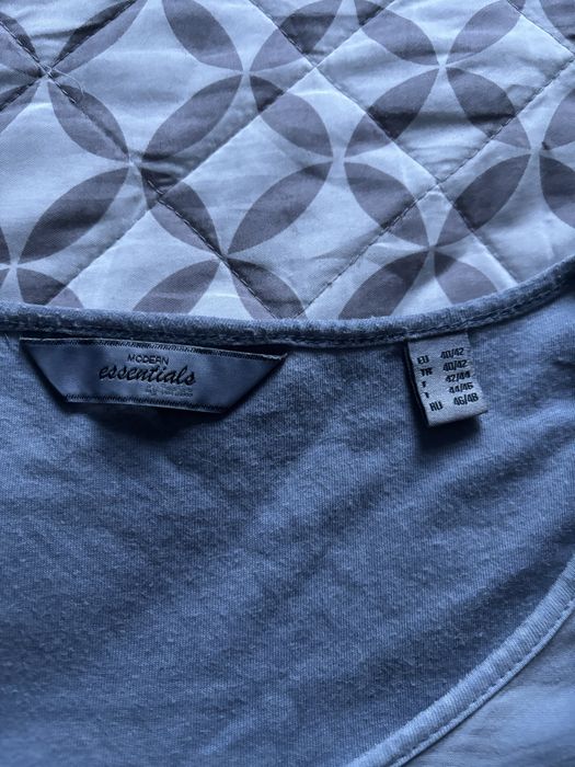 Tchibo bluzka damska rozmiar 40/42