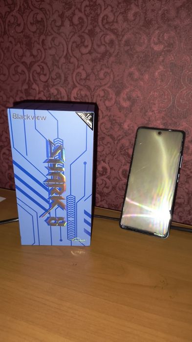 Продам лот телефонов