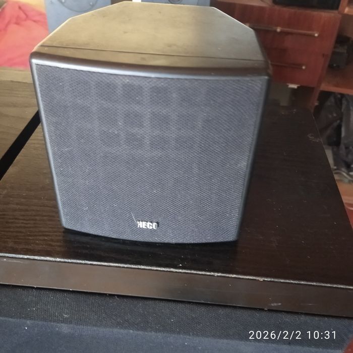 Продам музикальні колонки