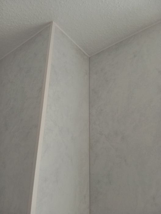 Wykonuje Remonty Domow-Wykonczenia Nowych