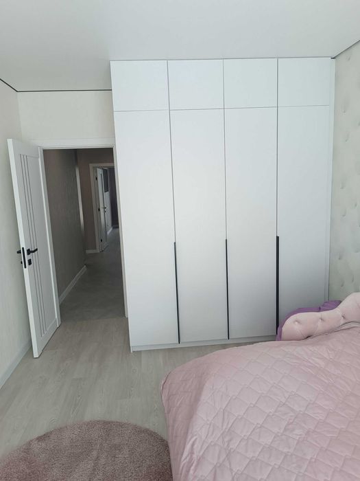 Продам 2 кімнатну квартиру