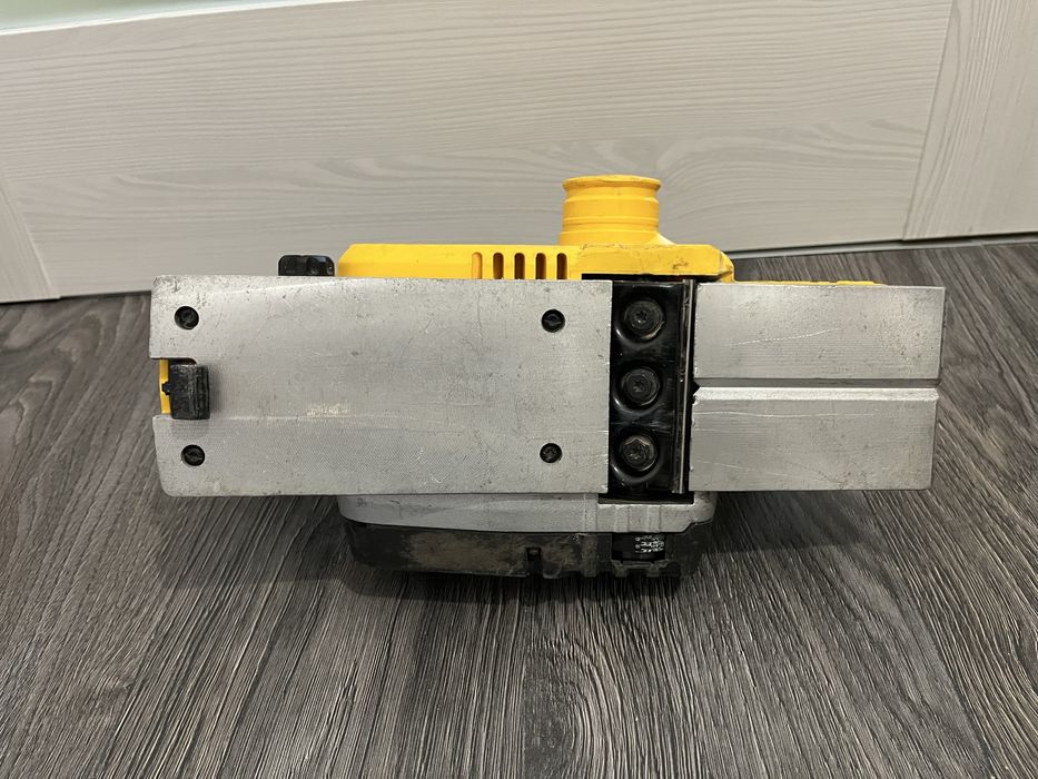 Sprzedam Strug dcp 580