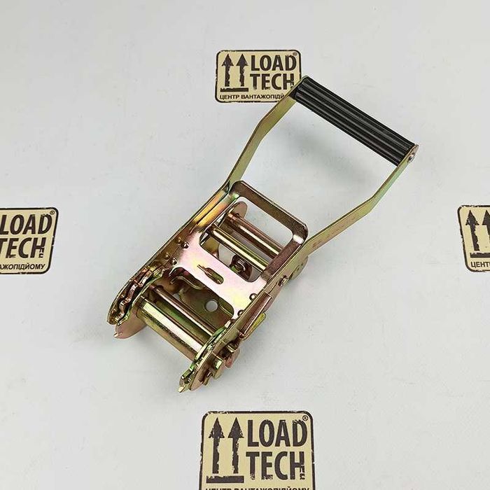 Стяжний ремень трищотки храповик замок зажим гак зварний комплектуючі