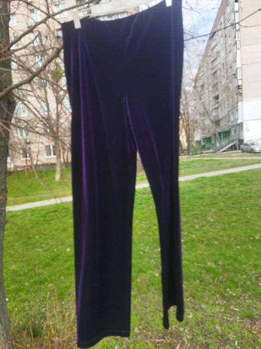 Спортивный костюм женский