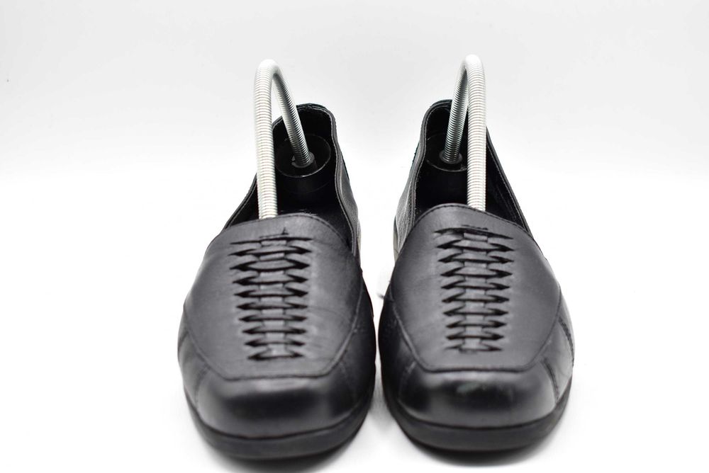 Półbuty FOOTGLOVE ( 38 ) super stan