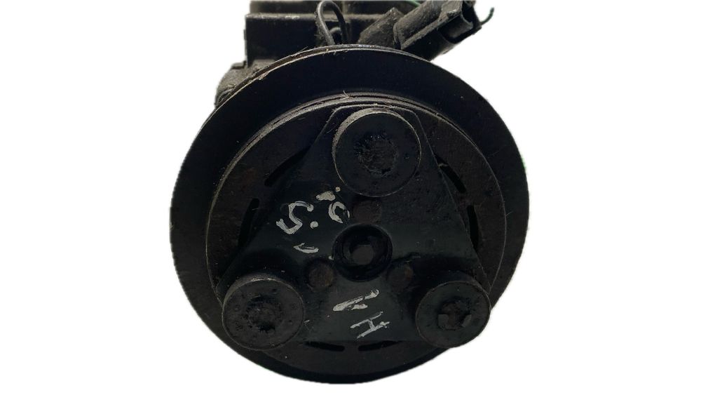 Compressor AC HYUNDAI H-1 / Starex (A1)