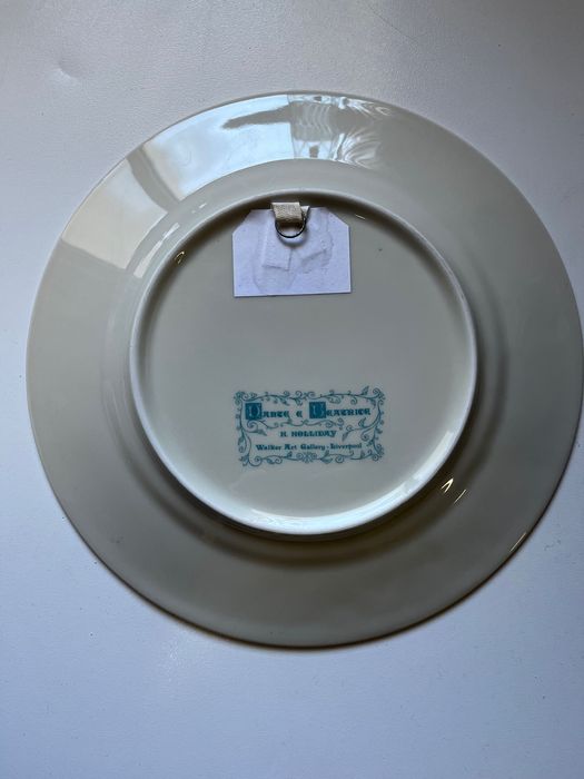 Prato Dante e Beatrice