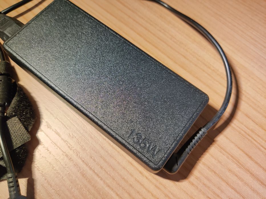 Lenovo Legion Gaming i7 16GB