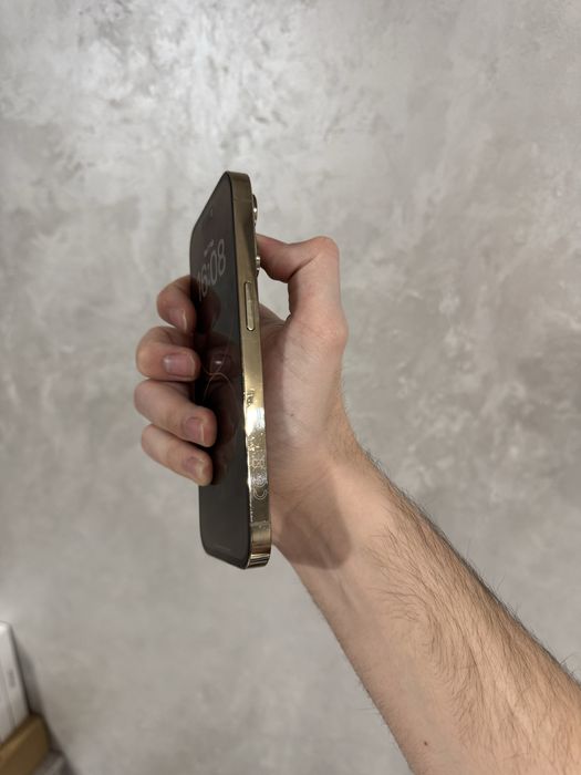 Iphone 14 Pro 256gb Neverlock