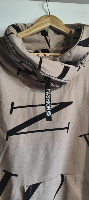 Bluza Megi rozmiar L/XL