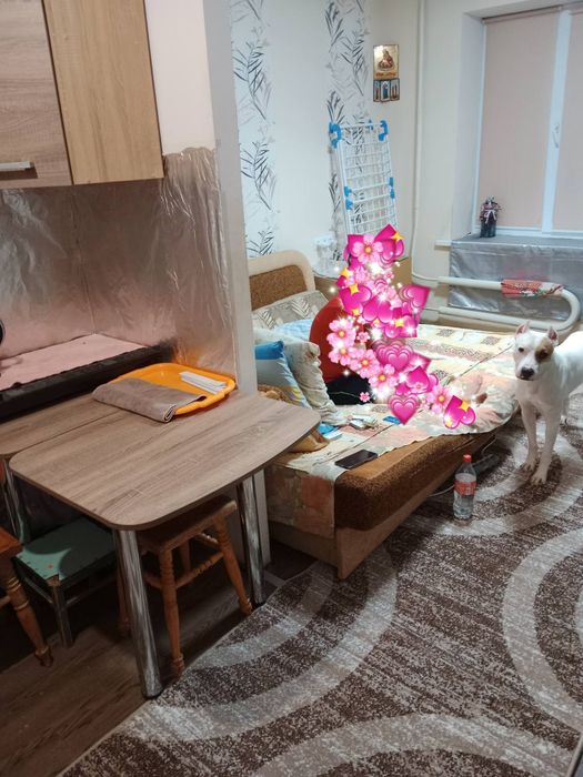 Продажа гостинки