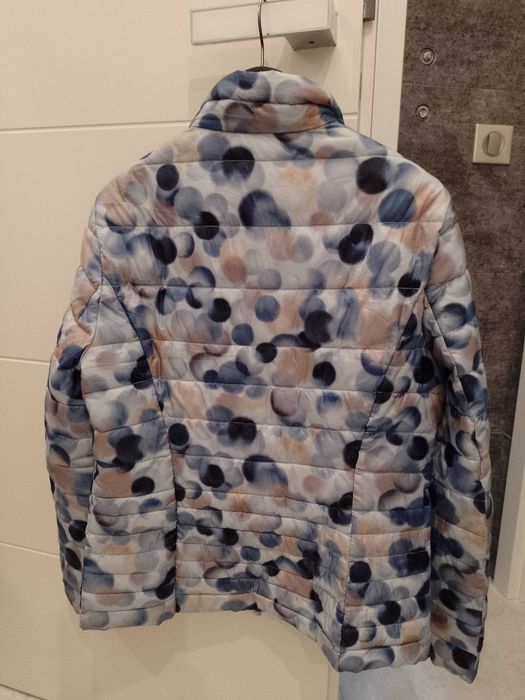 Kurtka damska  GERRY WEBER