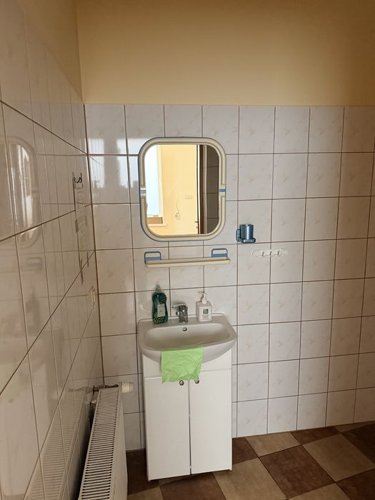 Wynajmę lokal użytkowy