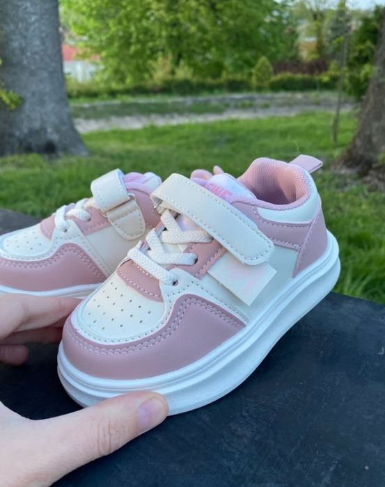 Хайтопи /Уги / Кросівки  для дівчинки/ хлопчика