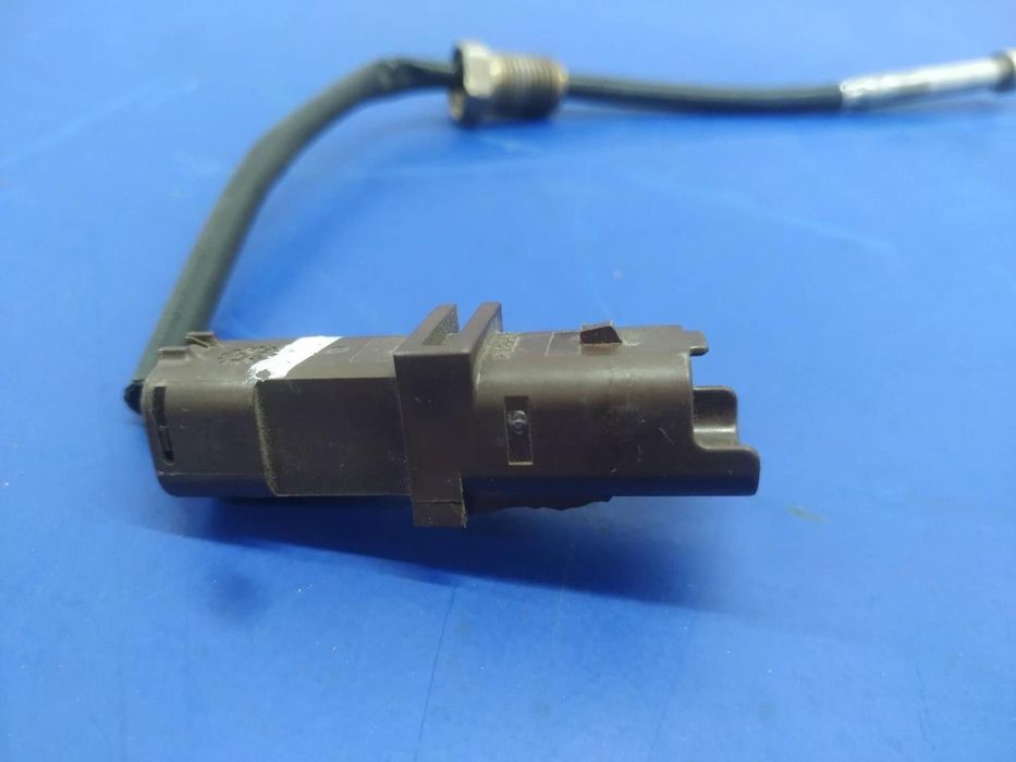 SONDA LAMBDA CITROEN C5 I 2004 -9651618180