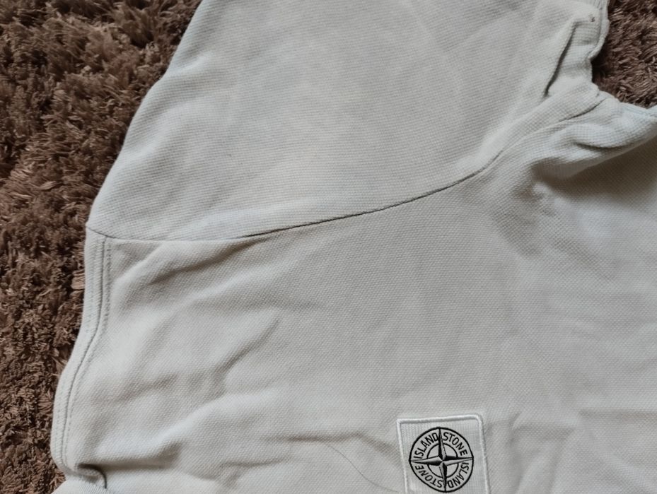 Stone island розмір М