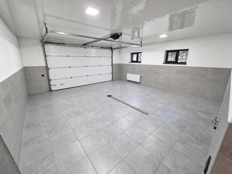Продается дом с ремонтом 302 м², 21 сотка (пос. Опытный)