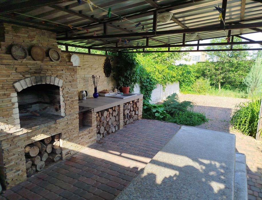 G9 Продається  будинок у  серці Харкова на просп. Науки!