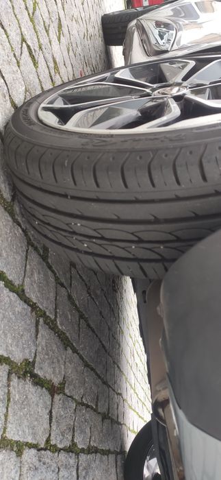Renault Clio 0.9 IV