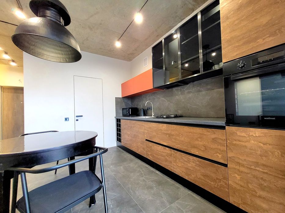 Новобуд  вул.Стрийська,  ЖК Національний,  Наукова, В.Великого.