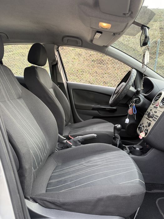 Opel Corsa 1.3 CDTI | 190.000kms | 1 Dono