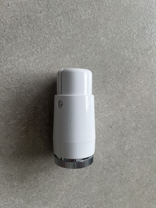 Głowica termostatyczna MINI SCHLOSSER