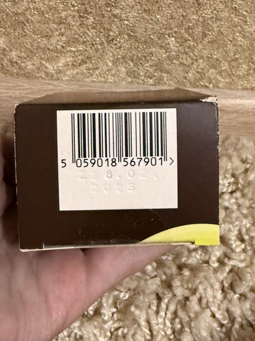 Духи от бренда Avon