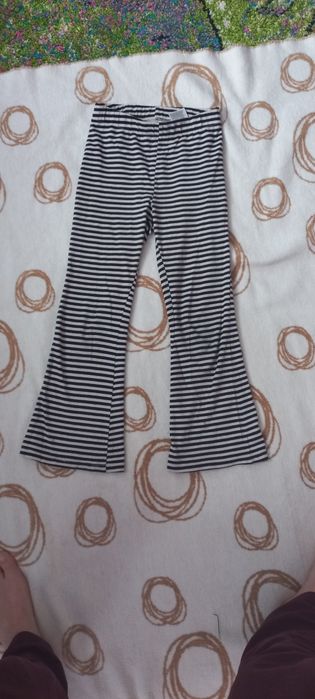 Dzwony dziewczęce H&M