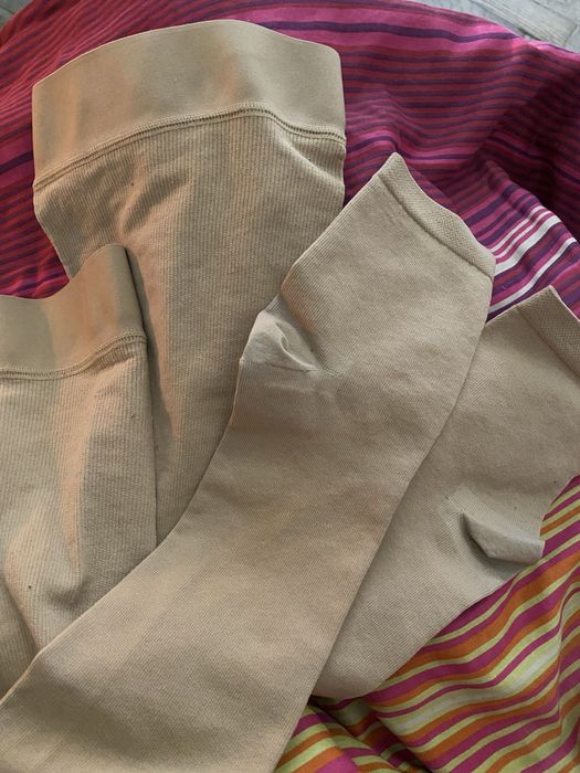 Панчохи компрессионные SIGVARIS оригинал