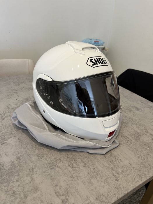Shoei NEOTEC  tamanho L