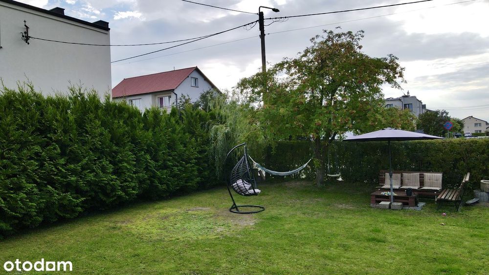 Zdjęcie 3