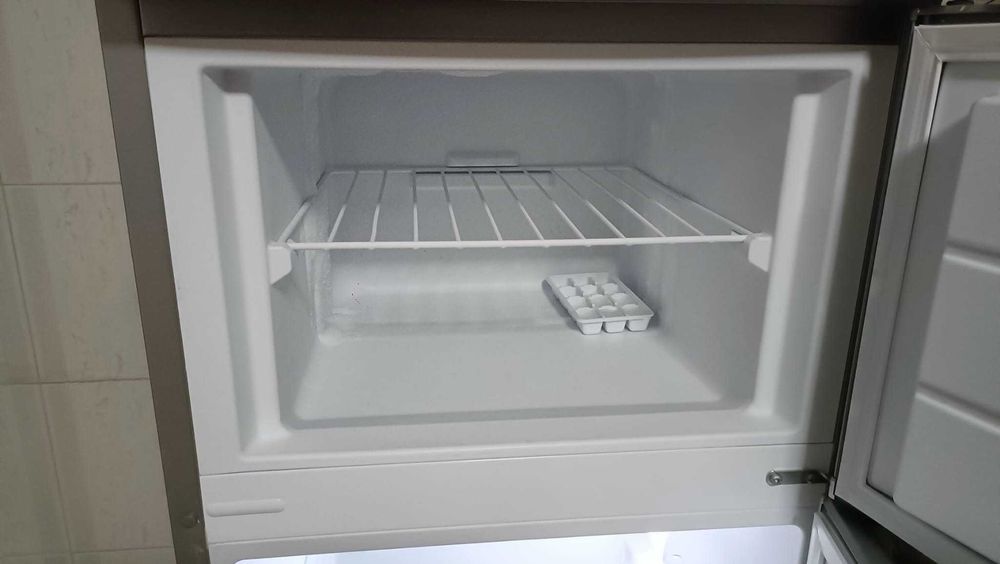 Frigorífico omo novo