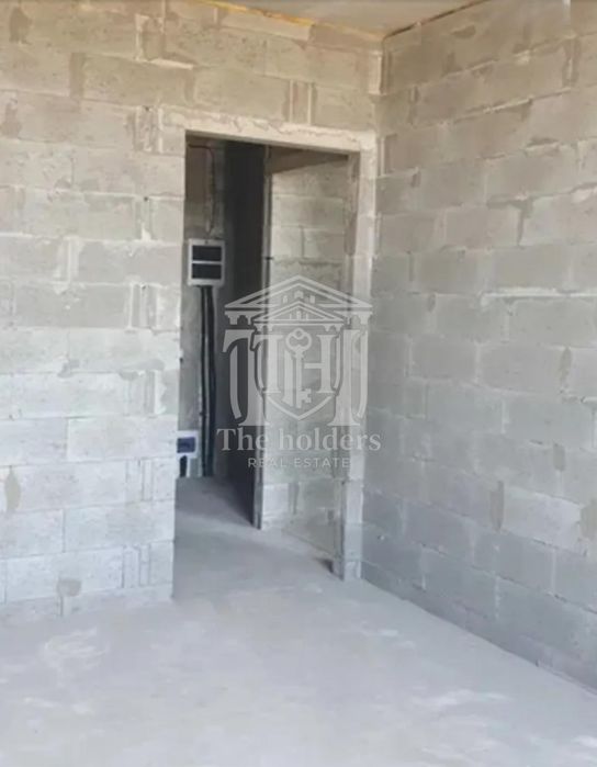 Продам 1-кімнатну квартиру, ЖК Варшавський Плюс. - View 3