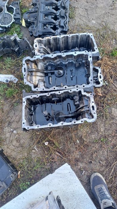 Підон опель Астра Сігнум зафіра вектра  2.0 2.2